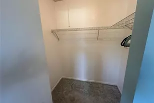 10075 SW 90th Ave, Ocala, FL 34481 - Photo 18