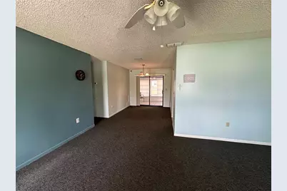 10075 SW 90th Avenue, Ocala, FL 34481 - Photo 12