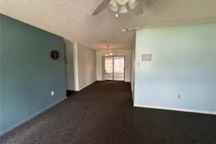 10075 SW 90th Ave, Ocala, FL 34481 - Photo 12