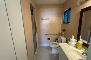 10075 SW 90th Ave, Ocala, FL 34481 - Photo 16