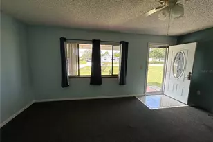 10075 SW 90th Ave, Ocala, FL 34481 - Photo 10