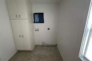 10075 SW 90th Ave, Ocala, FL 34481 - Photo 8