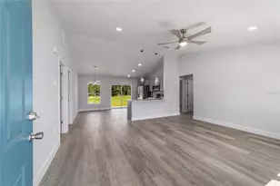 13505 SW 112th Pl, Dunnellon, FL 34432 - Photo 8