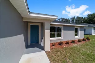 13505 SW 112th Pl, Dunnellon, FL 34432 - Photo 6