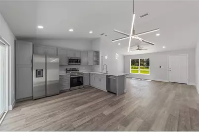 13505 SW 112th Place, Dunnellon, FL 34432 - Photo 12