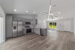 13505 SW 112th Pl, Dunnellon, FL 34432 - Photo 12