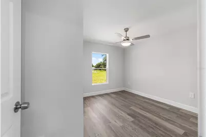 13505 SW 112th Place, Dunnellon, FL 34432 - Photo 28