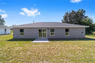 13505 SW 112th Pl, Dunnellon, FL 34432 - Photo 44