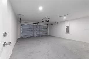 13505 SW 112th Pl, Dunnellon, FL 34432 - Photo 42