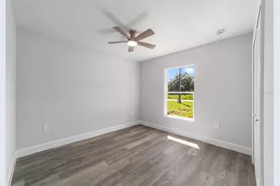 13505 SW 112th Place, Dunnellon, FL 34432 - Photo 22