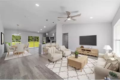 13505 SW 112th Place, Dunnellon, FL 34432 - Photo 16