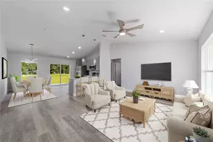 13505 SW 112th Pl, Dunnellon, FL 34432 - Photo 16