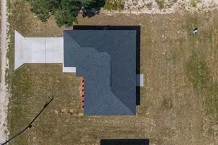 13505 SW 112th Pl, Dunnellon, FL 34432 - Photo 2