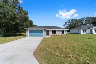 13505 SW 112th Pl, Dunnellon, FL 34432 - Photo 8