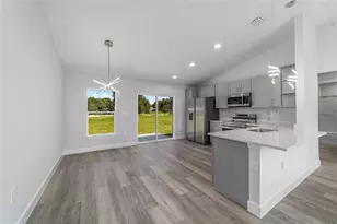 13505 SW 112th Pl, Dunnellon, FL 34432 - Photo 14