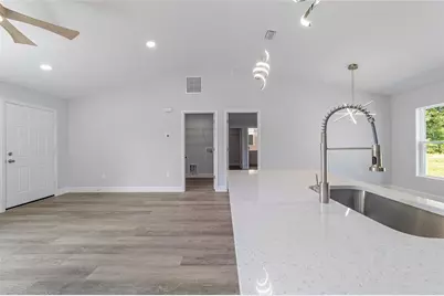 13505 SW 112th Place, Dunnellon, FL 34432 - Photo 10