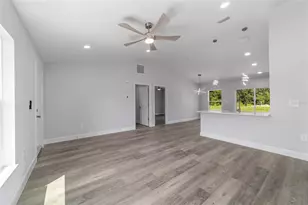 13505 SW 112th Pl, Dunnellon, FL 34432 - Photo 18