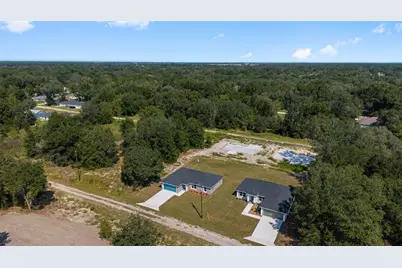 13505 SW 112th Place, Dunnellon, FL 34432 - Photo 44