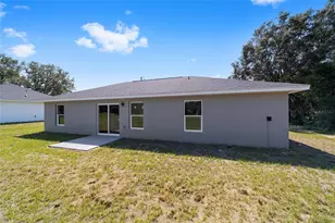 13505 SW 112th Pl, Dunnellon, FL 34432 - Photo 46