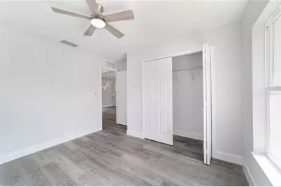 13493 SW 112th Place, Dunnellon, FL 34432 - Photo 30