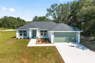 13493 SW 112th Pl, Dunnellon, FL 34432 - Photo 2