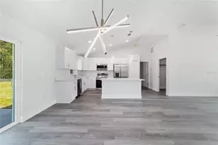 13493 SW 112th Pl, Dunnellon, FL 34432 - Photo 14