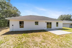 13493 SW 112th Pl, Dunnellon, FL 34432 - Photo 44