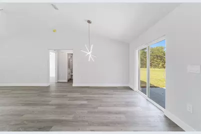 13493 SW 112th Place, Dunnellon, FL 34432 - Photo 22