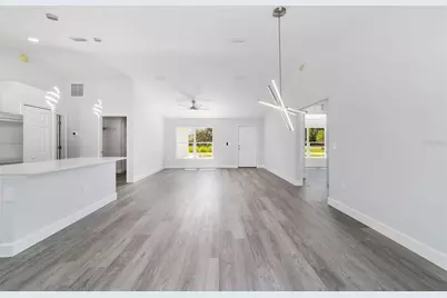 13493 SW 112th Place, Dunnellon, FL 34432 - Photo 18