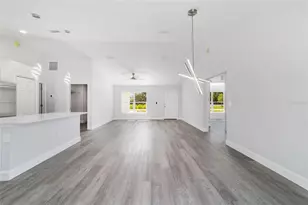 13493 SW 112th Pl, Dunnellon, FL 34432 - Photo 18