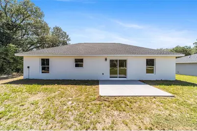 13493 SW 112th Place, Dunnellon, FL 34432 - Photo 46