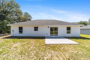 13493 SW 112th Pl, Dunnellon, FL 34432 - Photo 46