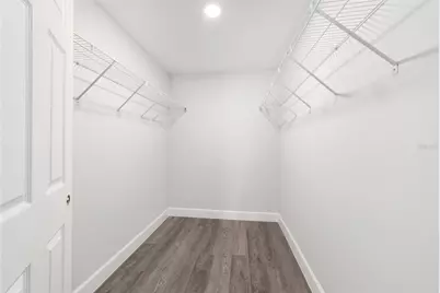 13493 SW 112th Place, Dunnellon, FL 34432 - Photo 34