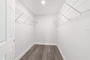 13493 SW 112th Pl, Dunnellon, FL 34432 - Photo 34