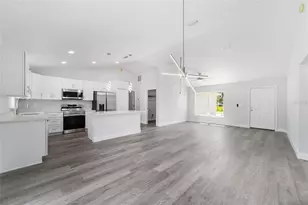 13493 SW 112th Pl, Dunnellon, FL 34432 - Photo 12