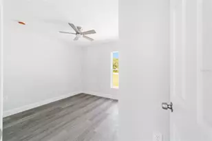 13493 SW 112th Pl, Dunnellon, FL 34432 - Photo 28