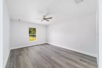 13493 SW 112th Place, Dunnellon, FL 34432 - Photo 38