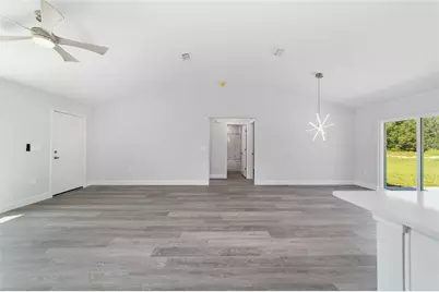 13493 SW 112th Place, Dunnellon, FL 34432 - Photo 24