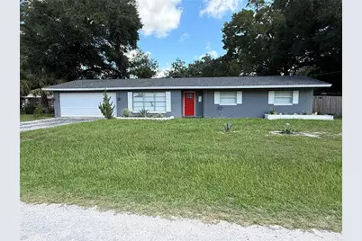 2009 NE 50th Street, Ocala, FL 34479 - Photo 1