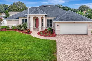 472 Quail Hill Dr, Debary, FL 32713 - Photo 1