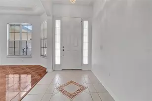 472 Quail Hill Dr, Debary, FL 32713 - Photo 4