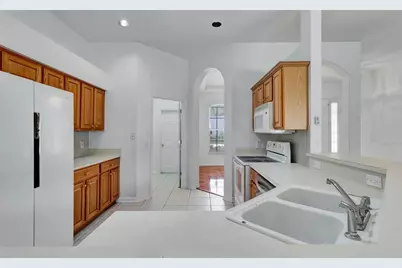 472 Quail Hill Drive, Debary, FL 32713 - Photo 10