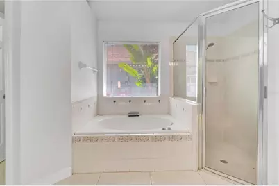 472 Quail Hill Drive, Debary, FL 32713 - Photo 16