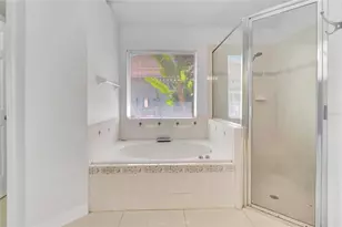 472 Quail Hill Dr, Debary, FL 32713 - Photo 16