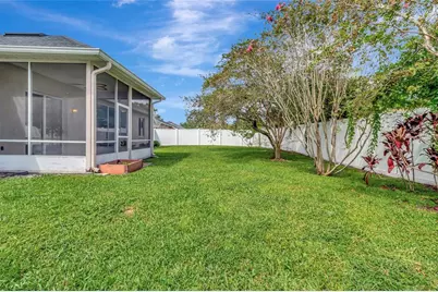 472 Quail Hill Drive, Debary, FL 32713 - Photo 30