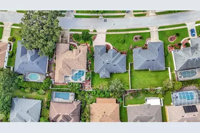 472 Quail Hill Drive, Debary, FL 32713 - Photo 34