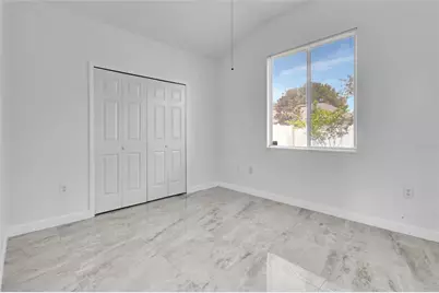 472 Quail Hill Drive, Debary, FL 32713 - Photo 20