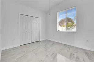 472 Quail Hill Dr, Debary, FL 32713 - Photo 20