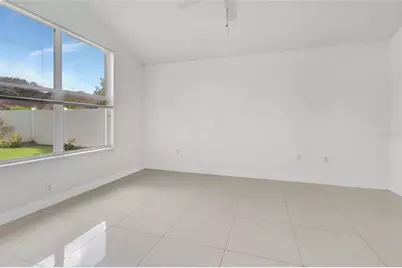 472 Quail Hill Drive, Debary, FL 32713 - Photo 24