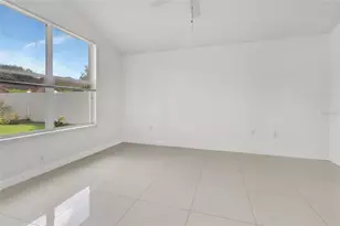 472 Quail Hill Dr, Debary, FL 32713 - Photo 24